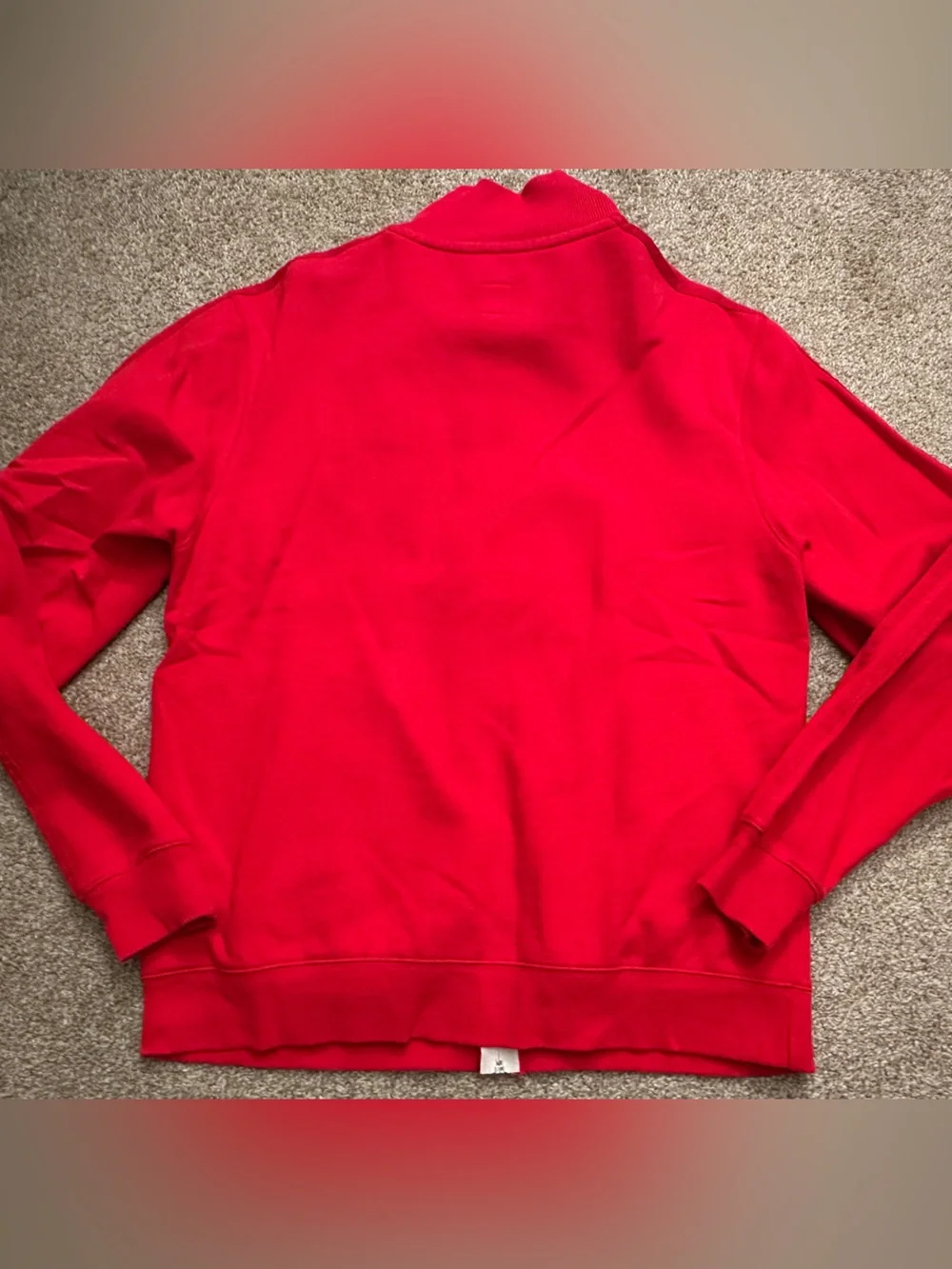 adidas originals Chicago bulls track jacket